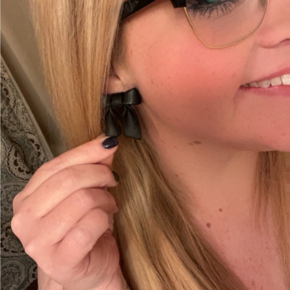 It’s me, Krista - Picture 12 of 16